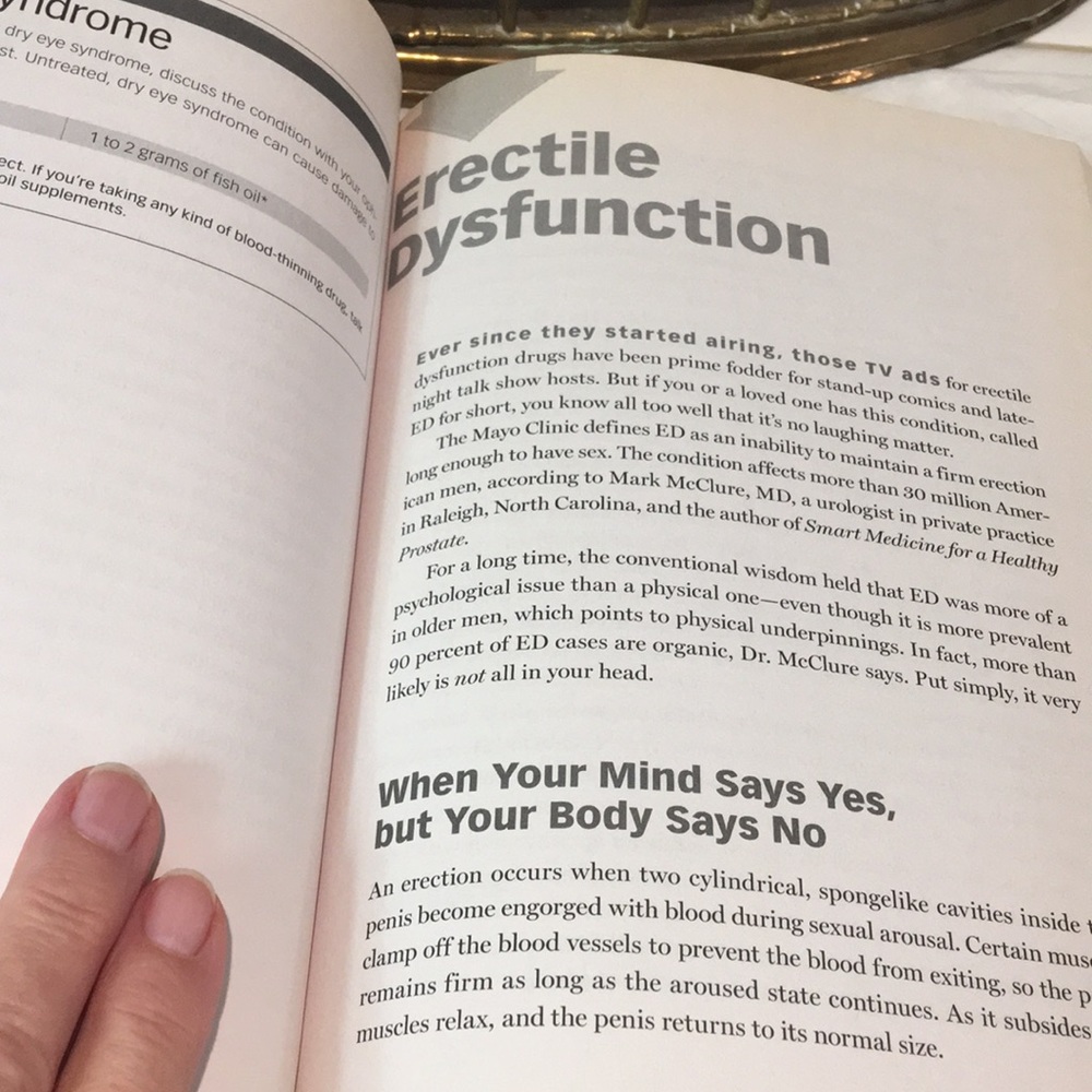 FINAL $ “NUTRI-CURES” FOOD HEALTH BOOK - Picture 8 of 9